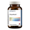 PhytoMulti - Multivitamin Review